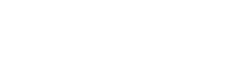 Lennova Media